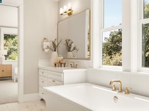 1206 Northgate Rd, Walnut Creek CA 94598