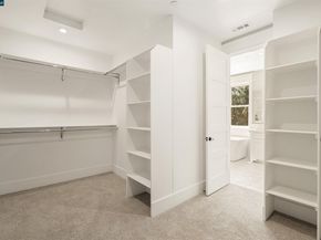 1206 Northgate Rd, Walnut Creek CA 94598