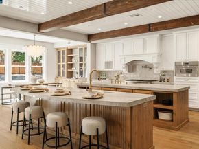 1206 Northgate Rd, Walnut Creek CA 94598