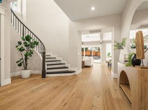 1206 Northgate Rd, Walnut Creek CA 94598