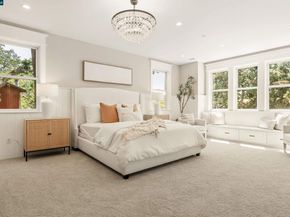 1206 Northgate Rd, Walnut Creek CA 94598