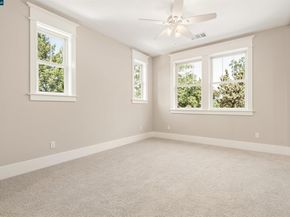 1206 Northgate Rd, Walnut Creek CA 94598
