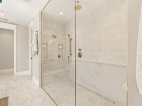 1206 Northgate Rd, Walnut Creek CA 94598
