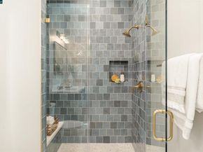 1206 Northgate Rd, Walnut Creek CA 94598