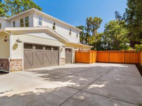 1206 Northgate Rd, Walnut Creek CA 94598