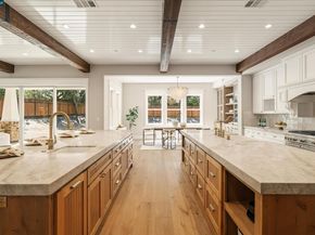 1206 Northgate Rd, Walnut Creek CA 94598