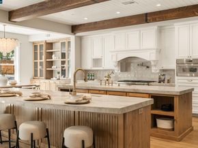 1206 Northgate Rd, Walnut Creek CA 94598