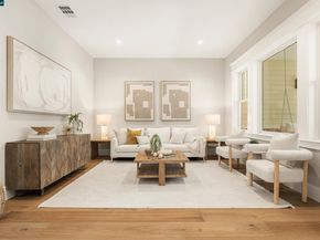 1206 Northgate Rd, Walnut Creek CA 94598