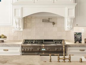1206 Northgate Rd, Walnut Creek CA 94598