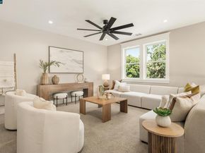 1206 Northgate Rd, Walnut Creek CA 94598