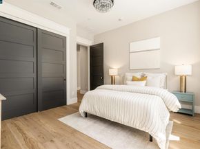 1206 Northgate Rd, Walnut Creek CA 94598
