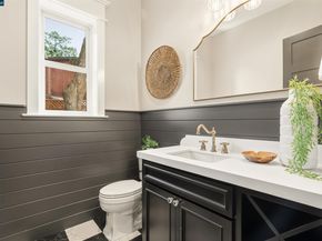 1206 Northgate Rd, Walnut Creek CA 94598