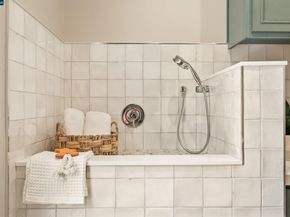1206 Northgate Rd, Walnut Creek CA 94598