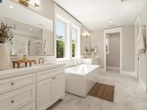 1206 Northgate Rd, Walnut Creek CA 94598