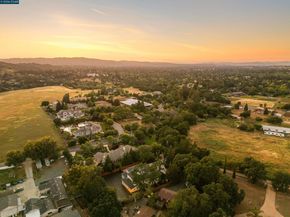 1206 Northgate Rd, Walnut Creek CA 94598