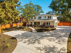 1206 Northgate Rd, Walnut Creek CA 94598