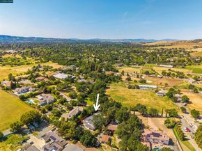 1206 Northgate Rd, Walnut Creek CA 94598