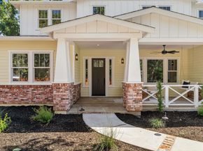 1206 Northgate Rd, Walnut Creek CA 94598