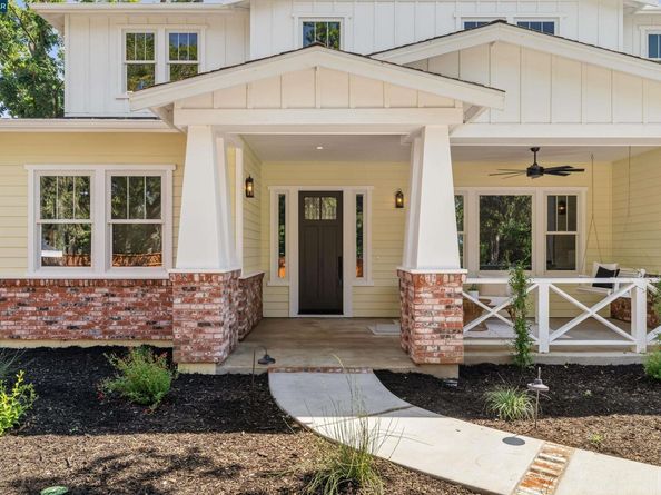 1206 Northgate Rd, Walnut Creek CA 94598