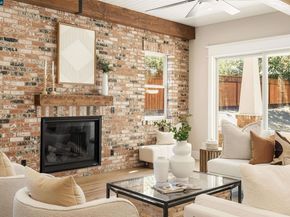 1206 Northgate Rd, Walnut Creek CA 94598