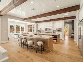 1206 Northgate Rd, Walnut Creek CA 94598