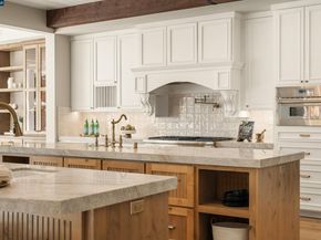 1206 Northgate Rd, Walnut Creek CA 94598
