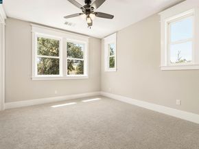 1206 Northgate Rd, Walnut Creek CA 94598