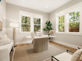 1206 Northgate Rd, Walnut Creek CA 94598