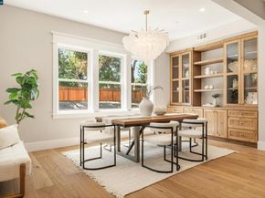 1206 Northgate Rd, Walnut Creek CA 94598
