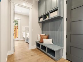 1206 Northgate Rd, Walnut Creek CA 94598