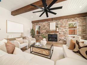1206 Northgate Rd, Walnut Creek CA 94598