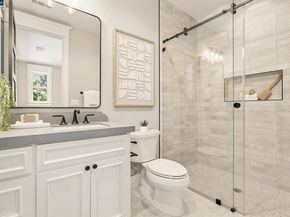 1206 Northgate Rd, Walnut Creek CA 94598