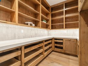 1206 Northgate Rd, Walnut Creek CA 94598