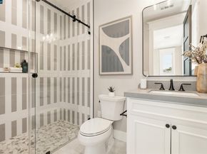 1206 Northgate Rd, Walnut Creek CA 94598