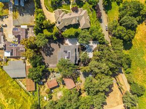 1206 Northgate Rd, Walnut Creek CA 94598
