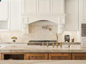 1206 Northgate Rd, Walnut Creek CA 94598