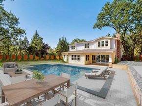1206 Northgate Rd, Walnut Creek CA 94598