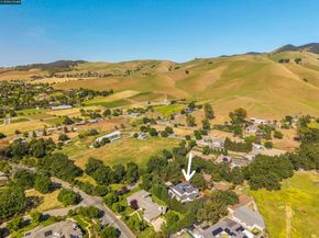 1206 Northgate Rd, Walnut Creek CA 94598