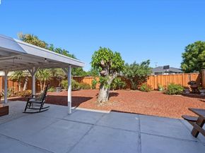 442 James St, Livermore CA 94551