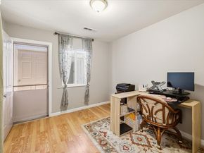 442 James St, Livermore CA 94551