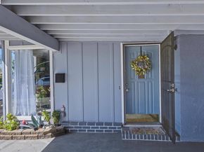 442 James St, Livermore CA 94551