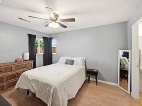 442 James St, Livermore CA 94551