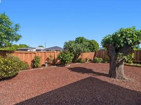 442 James St, Livermore CA 94551