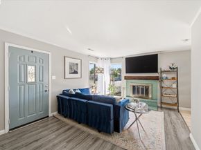 442 James St, Livermore CA 94551