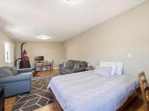 442 James St, Livermore CA 94551