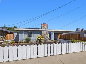 442 James St, Livermore CA 94551