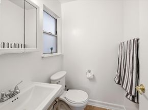 442 James St, Livermore CA 94551