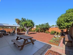442 James St, Livermore CA 94551