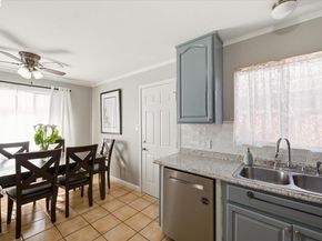 442 James St, Livermore CA 94551