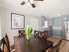 442 James St, Livermore CA 94551